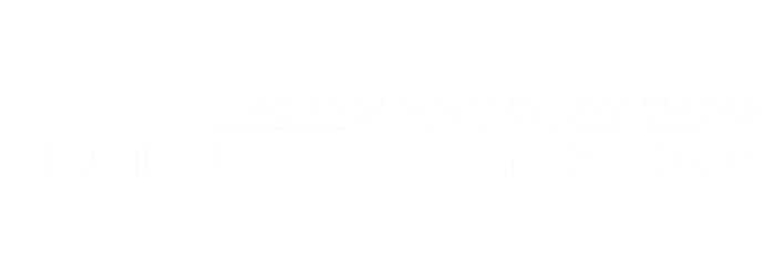 Company logo for Hunley Realty Group
