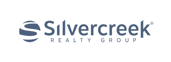 Company logo for Larry Black