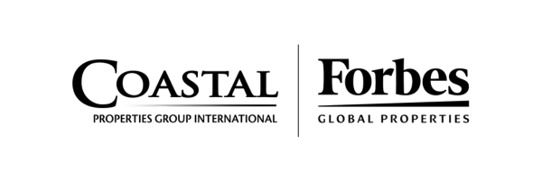Company logo for Kumari Fulbright