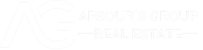 Company logo for Apsouris Group