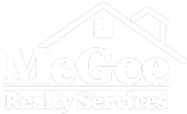 McGee Realty Services