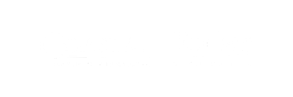 Company logo for Roza Vahedi