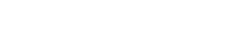 Company logo for Home Trust Real Estate Brokerage