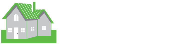 Company logo for Senna Realty Group