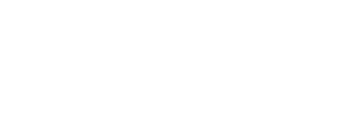 Company logo for New Heights Real Estate LLC