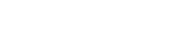 Company logo for John Colin & Co.