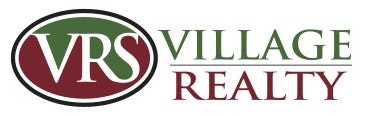 India Green of Village Realty