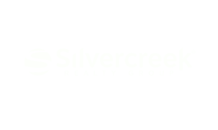 Company logo for Corinne Stanton
