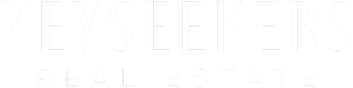 Company logo for Keyseekers Real Estate