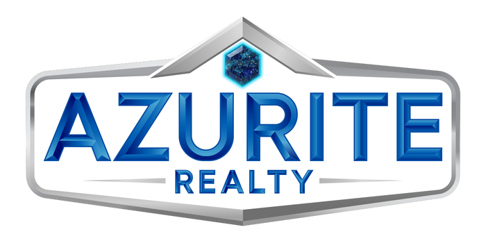 Azurite Realty Las Cruces