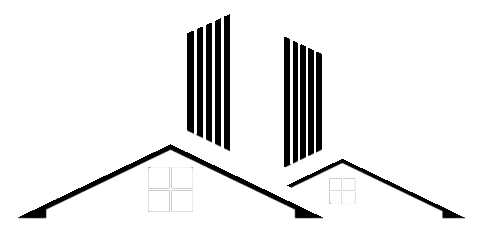 Las Vegas Lifestyles Realty, LLC - Real estate agency in Las Vegas