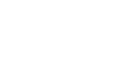 Company logo for Lovell & Co.