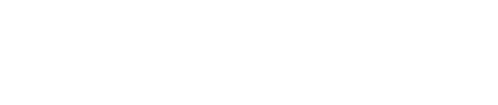 Company logo for Florida United Realty Group LLC