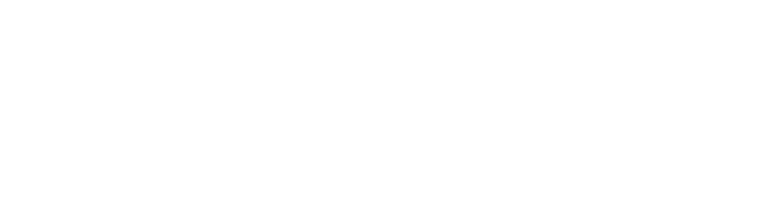 Company logo for Anthony Polley