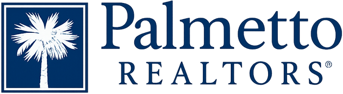 Company logo for Palmetto Group, REALTORS