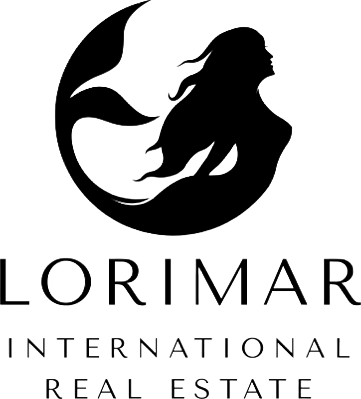 Company logo for Lorimar International Real Estate