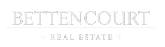Company logo for Bettencourt Real Estate
