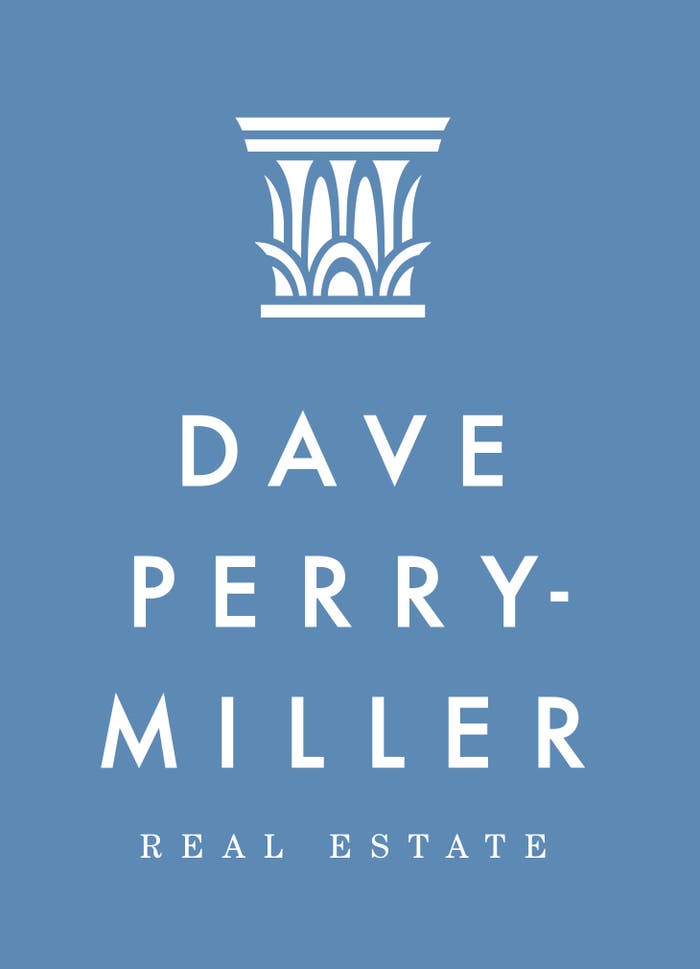 Company logo for Weldon Lawrence DPM