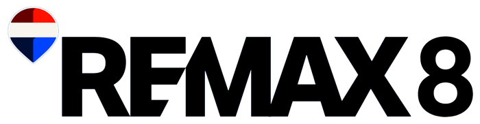 Company logo for Wendi Guo