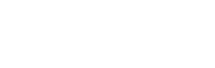 Company logo for Fallon Hines, REALTOR®