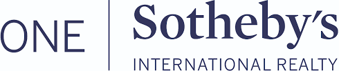 Company logo for One Sotheby's International Realty