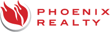Phoenix Realty Group, LLC Phoenix Realty Group, LLC