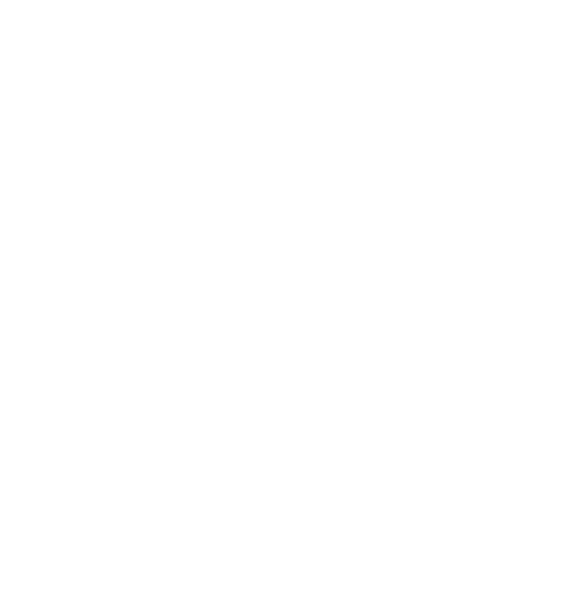 Link to 2 Costa Rica Real Estate Santa Teresa homepage