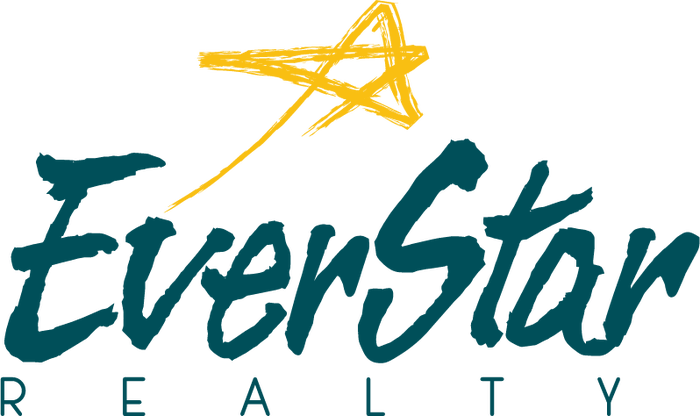 Link to EverStar Realty homepage
