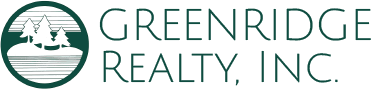 Greenridge Realty - Cornell & Associates