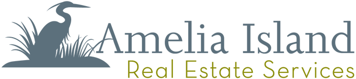 Link to Amelia Island Real Estate Services homepage