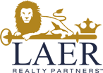 Link to LAER Realty Partners - Houde Real Estate homepage