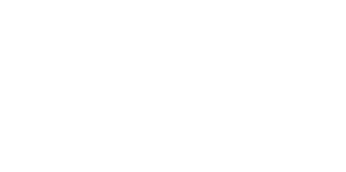 Link to Four Seasons Realty Partners at LAER homepage