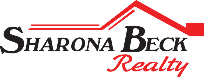 Link to Sharona Beck Realty homepage