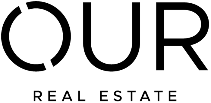 Our Real Estate Newport Rhode Island