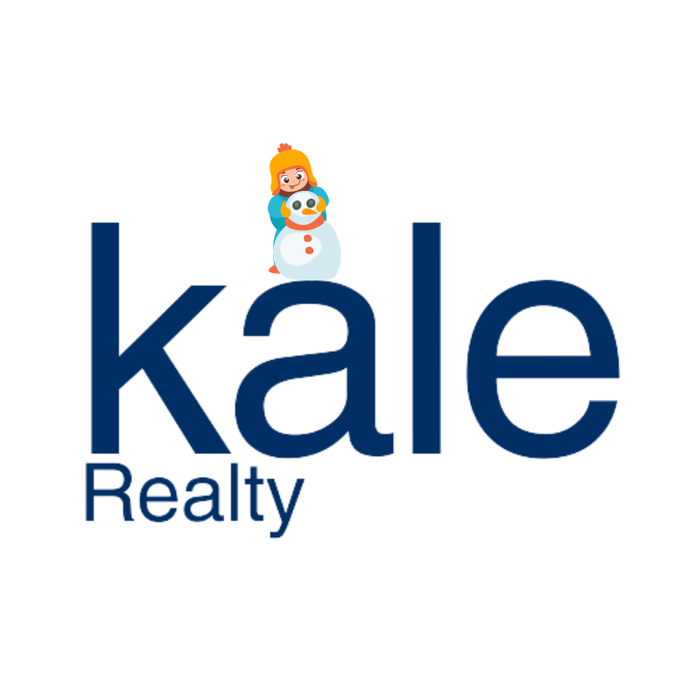 Family Owned Chicago Real Estate Since 1951