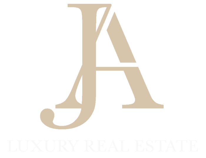 Link to Jessica Adams Luxury Real Estate homepage