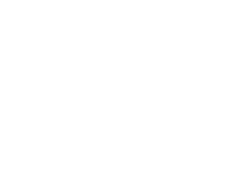 United Country Real Estate/GONE TO TEXAS