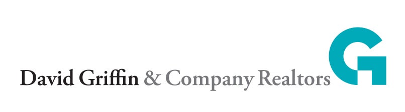David Griffin & Co Realtors - Real estate agency in Dallas