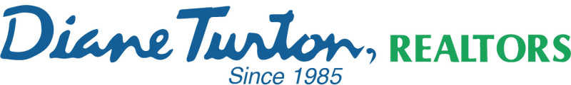 Diane Turton, Realtors logo
