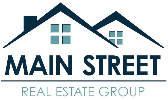 Link to Main Street Real Estate Group homepage