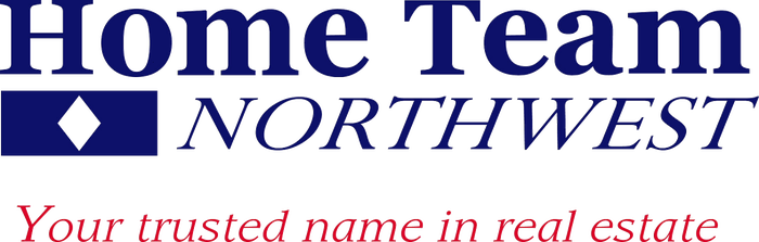 Link to Home Team Northwest homepage