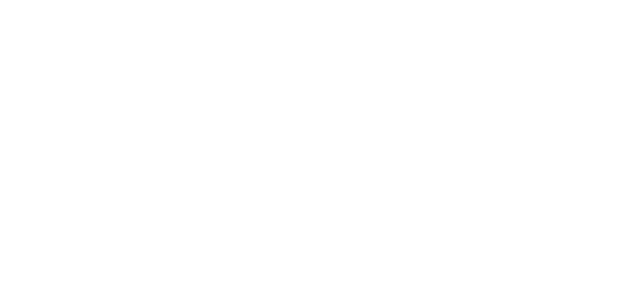 Link to Daniel Island Real Estate homepage