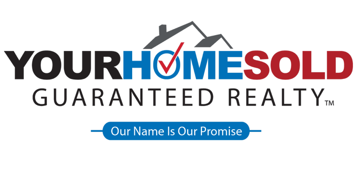 Your Home Sold Guaranteed Realty