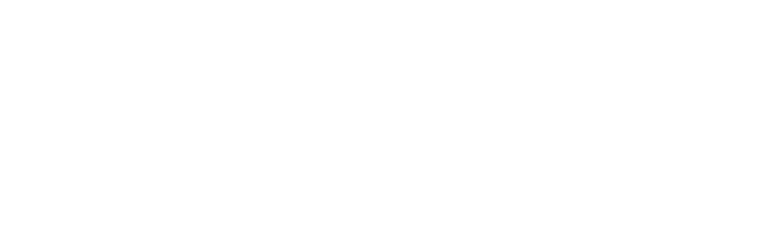 Link to Thousand Keys LLC homepage