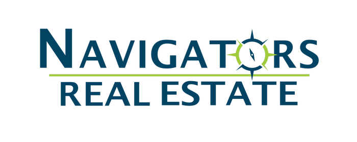 Link to Navigators Real Estate homepage