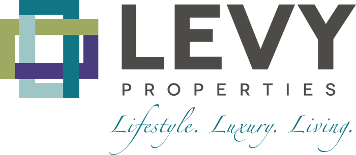 Link to Levy Properties homepage