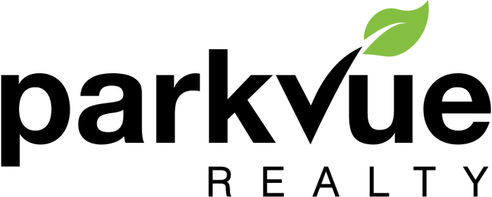 Link to Parkvue Realty Corporation homepage