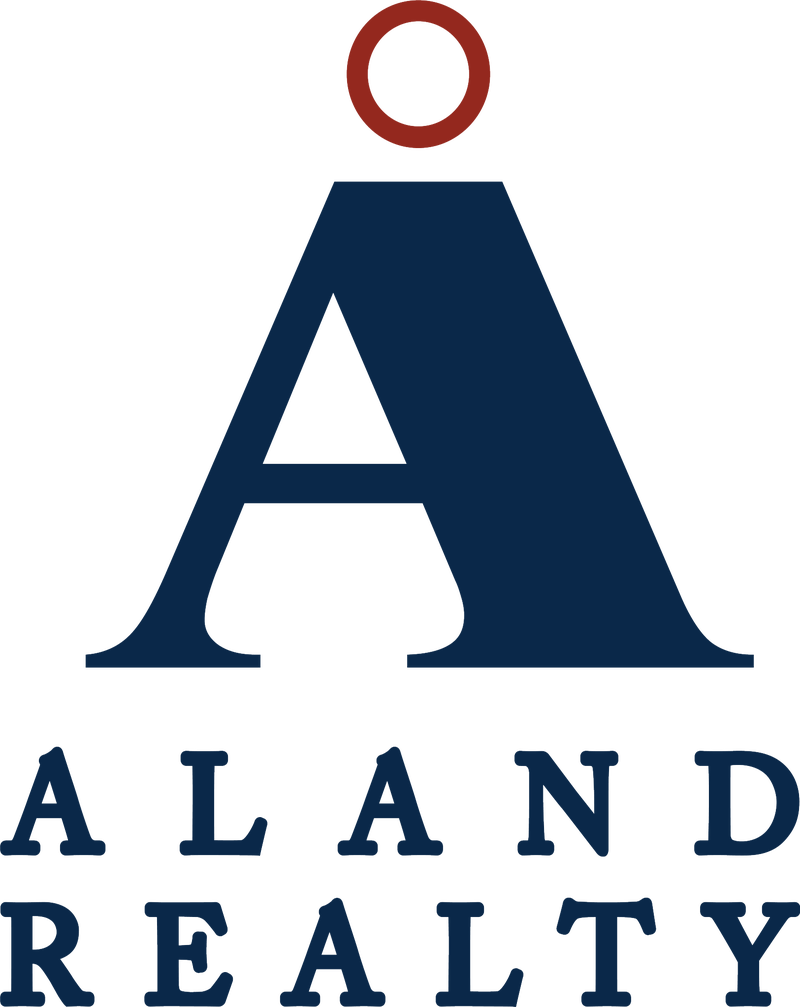Type A Medium Base Property for Sale in Ogunquit, ME | Aland Realty