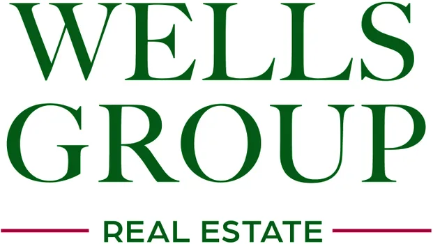 Durango Real Estate logo