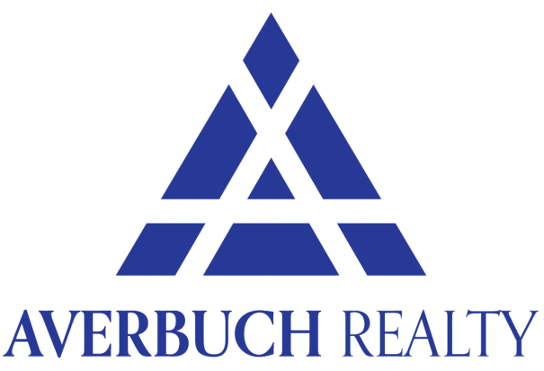 Link to Averbuch Realty homepage